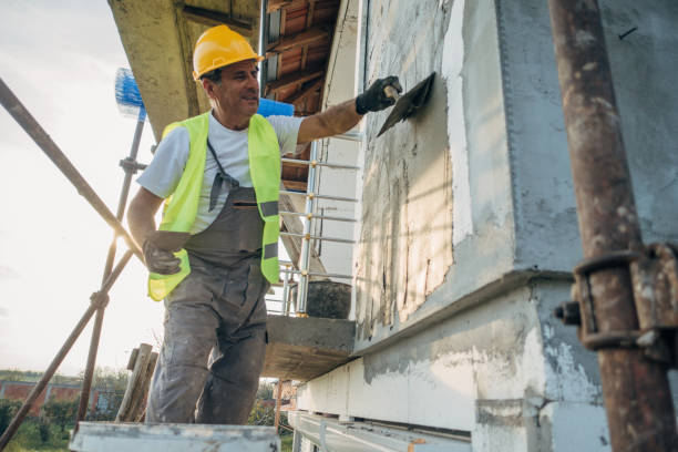 Best Insulation for New Construction  in Harris Hill, NY