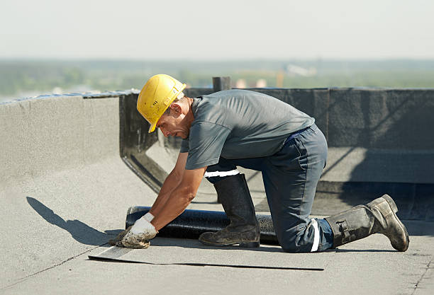 Best Garage Insulation Installation  in Harris Hill, NY
