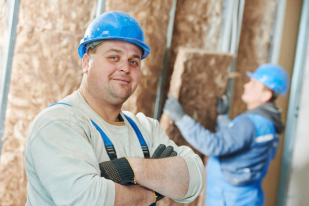 Reliable Harris Hill, NY Insulation Contractor Solutions
