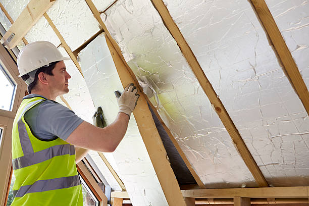 Best Fiberglass Insulation  in Harris Hill, NY